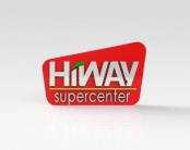 Trung tâm thương mại Hiway