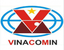 Tập đoàn Vinacomin
