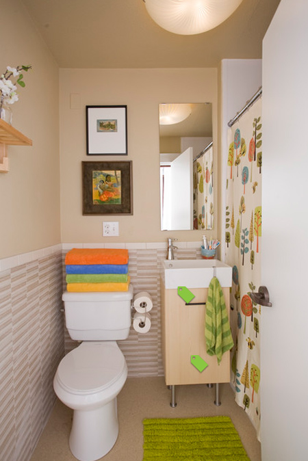 Vách ngăn vệ sinh là một phần không thể thiếu trong thiết kế phòng tắm hiện đại. Với thiết kế đơn giản nhưng hiệu quả, bạn có thể chia bố cục phòng tắm một cách tinh tế và sang trọng, tạo ra một không gian riêng tư và ấn tượng cho người sử dụng. Hãy xem qua những hình ảnh tuyệt đẹp này để tìm ra ý tưởng của riêng mình.