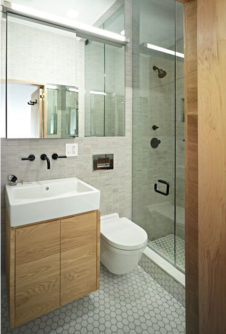 Thiết kế vách ngăn nhà vệ sinh hẹp giúp tiết kiệm diện tích, hiện đại và tiện nghi. Nếu bạn đang có ý định renovate lại phòng tắm nhỏ của mình, hãy cùng xem hình ảnh thiết kế vách ngăn nhà vệ sinh hẹp để tham khảo ý tưởng và lựa chọn cho mình một mẫu vừa ý nhất nhé.