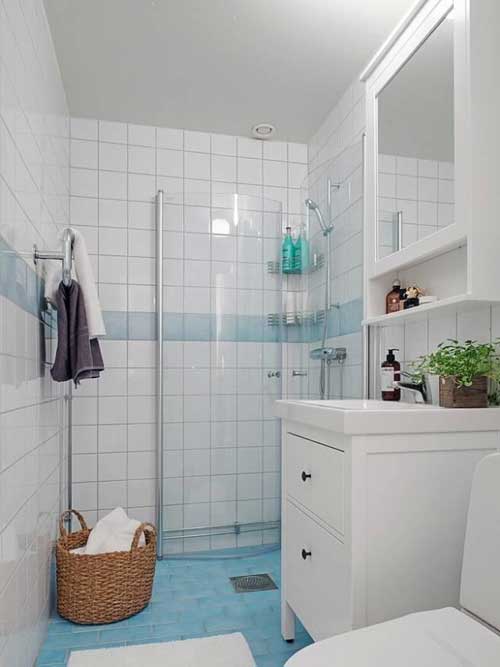 Bạn muốn biến phòng vệ sinh thành một nơi đẹp và thoải mái hơn? Hãy cùng khám phá những ý tưởng trang trí phòng vệ sinh độc đáo và đẹp mắt để mang lại sự mới mẻ cho ngôi nhà của bạn.